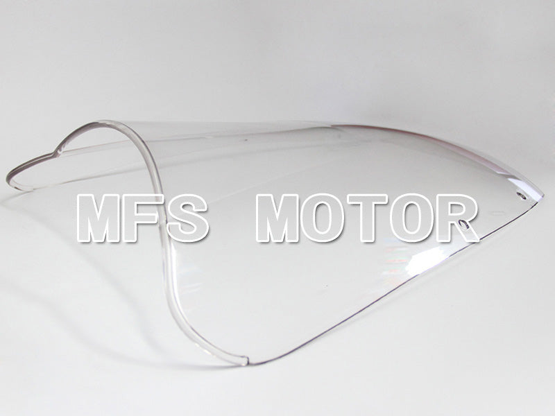 Suzuki GSXR600F / GSXR750F Katana 1988-1997 Windscreen / Windshield