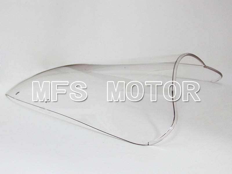 Suzuki GSXR600F / GSXR750F Katana 1988-1997 Windscreen / Windshield
