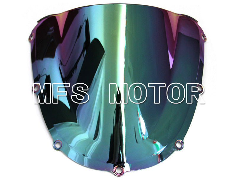 Honda CBR900RR 954 2002-2003 Windscreen / Windshield