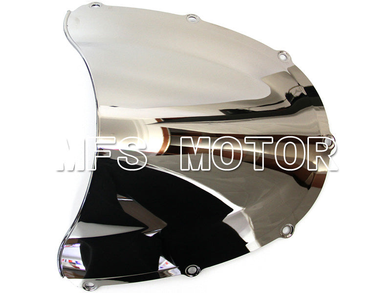 Honda CBR900RR 954 2002-2003 Windscreen / Windshield