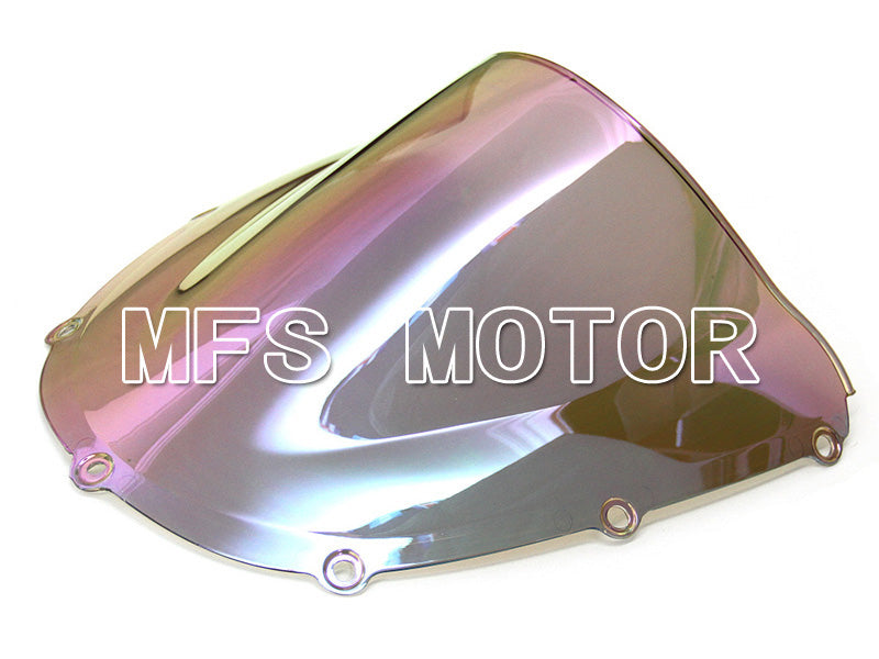 Honda CBR900RR 954 2002-2003 Windscreen / Windshield