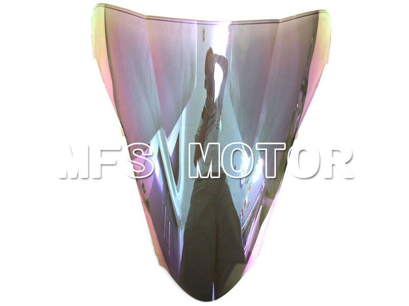 Honda VFR800 2002-2012 Windscreen / Windshield
