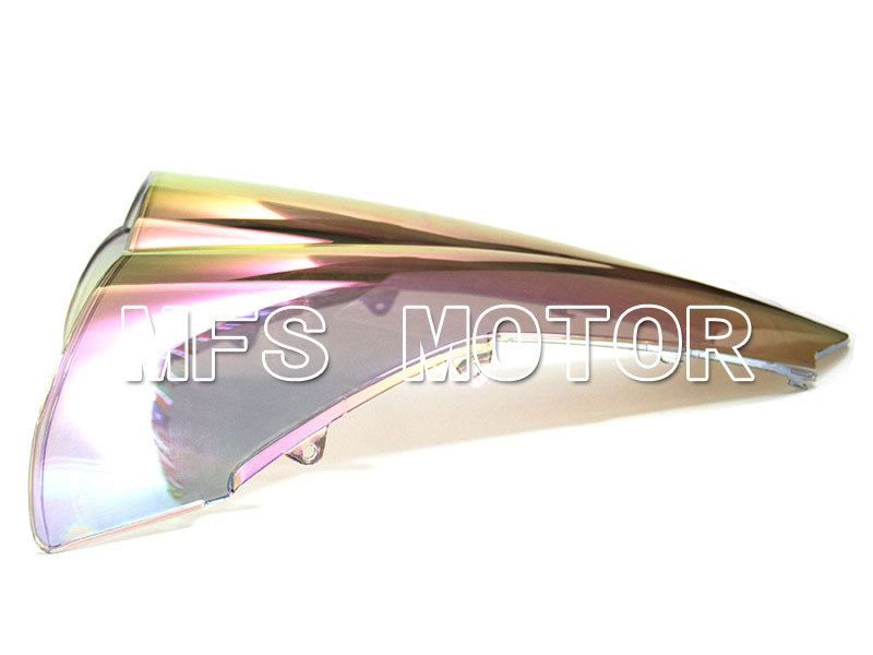 Honda VFR800 2002-2012 Windscreen / Windshield