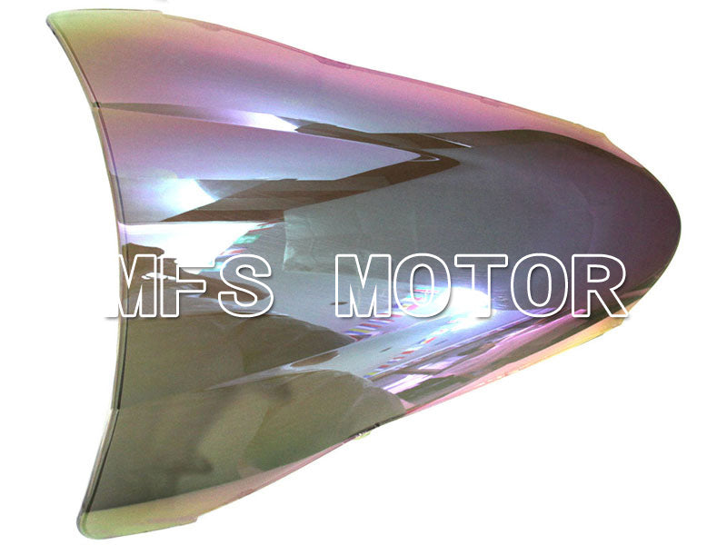 Honda VFR800 2002-2012 Windscreen / Windshield