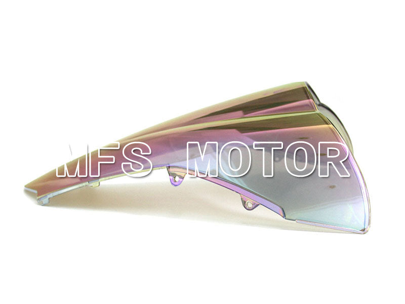 Honda VFR800 2002-2012 Windscreen / Windshield