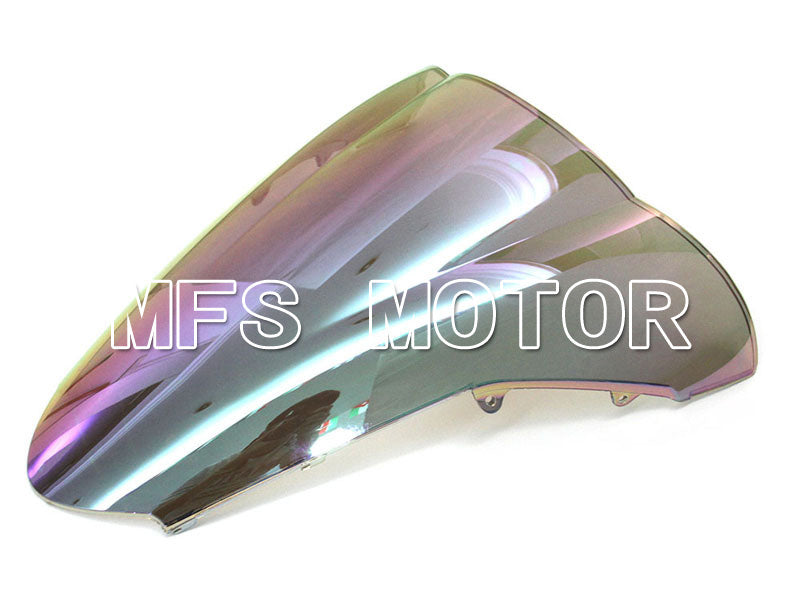 Honda VFR800 2002-2012 Windscreen / Windshield