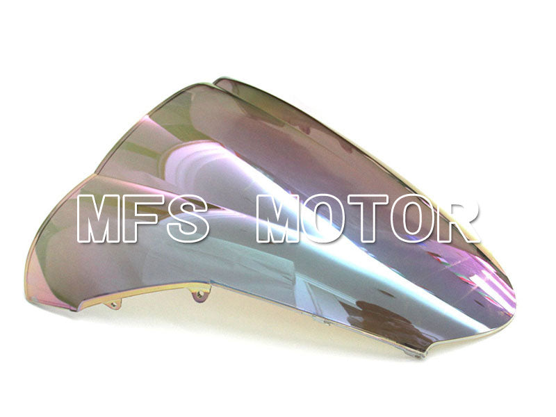 Honda VFR800 2002-2012 Windscreen / Windshield
