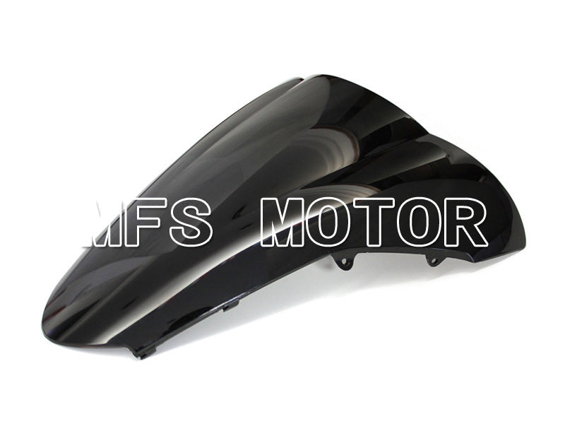 Honda VFR800 2002-2012 Windscreen / Windshield