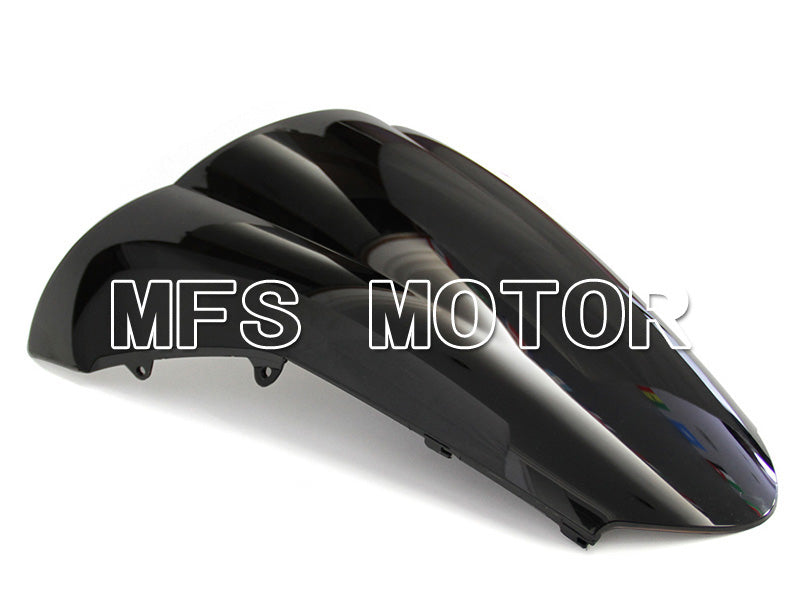 Honda VFR800 2002-2012 Windscreen / Windshield