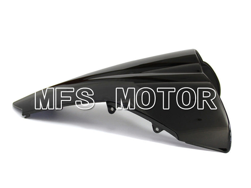 Honda VFR800 2002-2012 Windscreen / Windshield