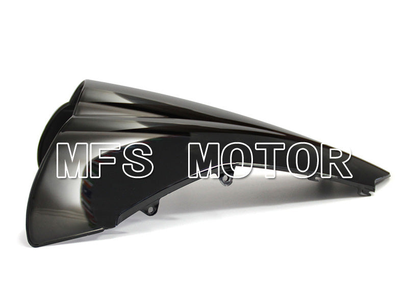 Honda VFR800 2002-2012 Windscreen / Windshield
