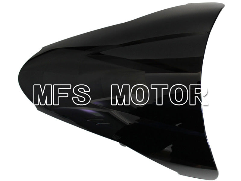Honda VFR800 2002-2012 Windscreen / Windshield
