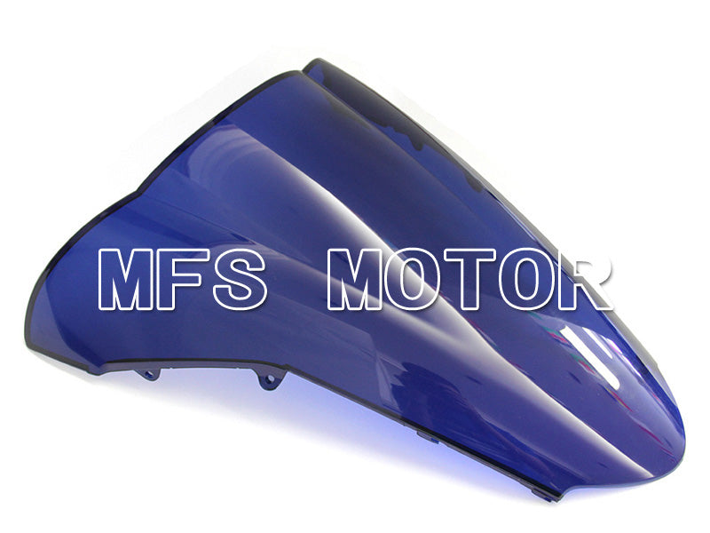 Honda VFR800 2002-2012 Windscreen / Windshield