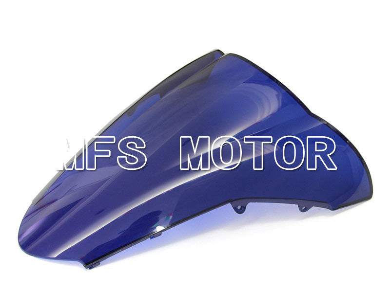 Honda VFR800 2002-2012 Windscreen / Windshield