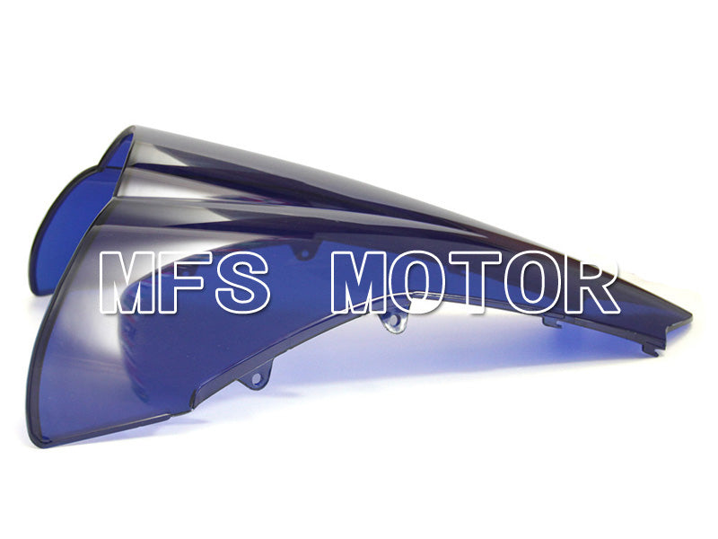 Honda VFR800 2002-2012 Windscreen / Windshield