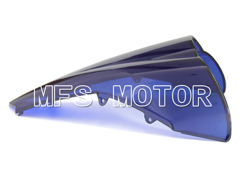 Honda VFR800 2002-2012 Windscreen / Windshield