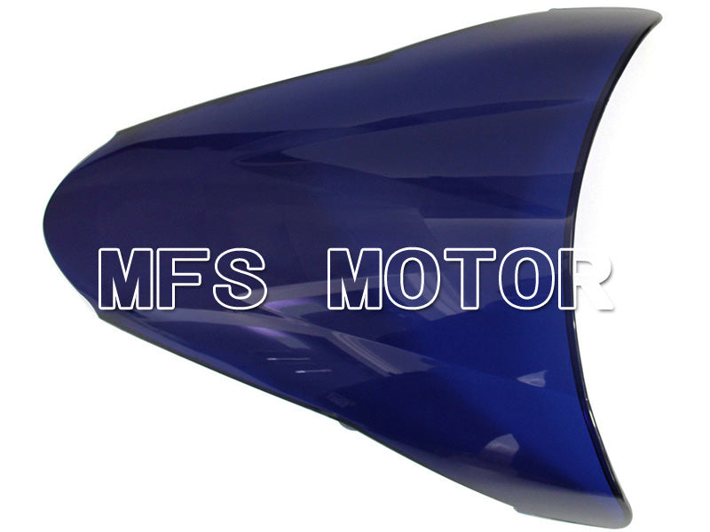 Honda VFR800 2002-2012 Windscreen / Windshield