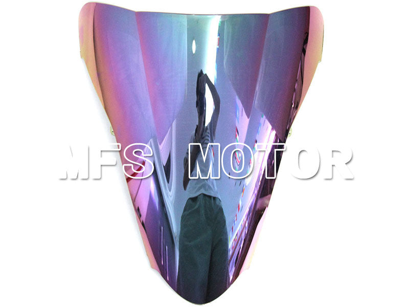 Honda VFR800 2002-2012 Windscreen / Windshield