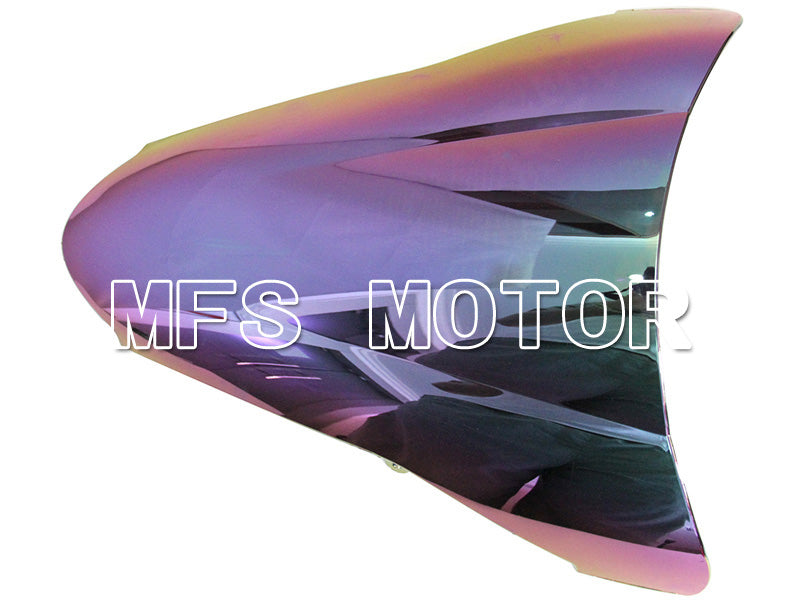 Honda VFR800 2002-2012 Windscreen / Windshield