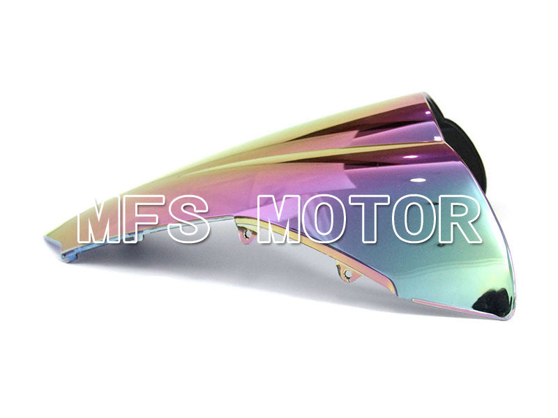 Honda VFR800 2002-2012 Windscreen / Windshield