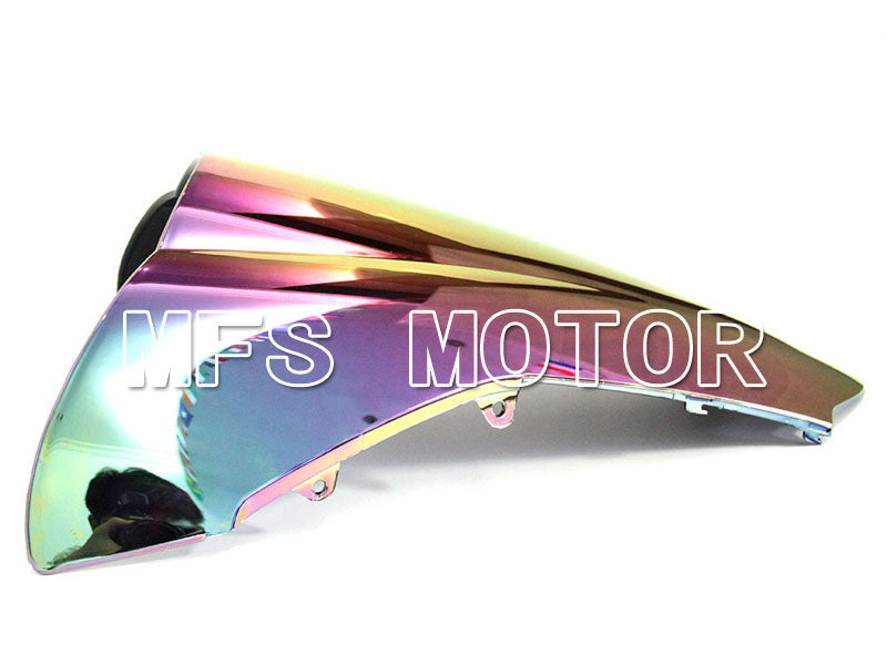 Honda VFR800 2002-2012 Windscreen / Windshield
