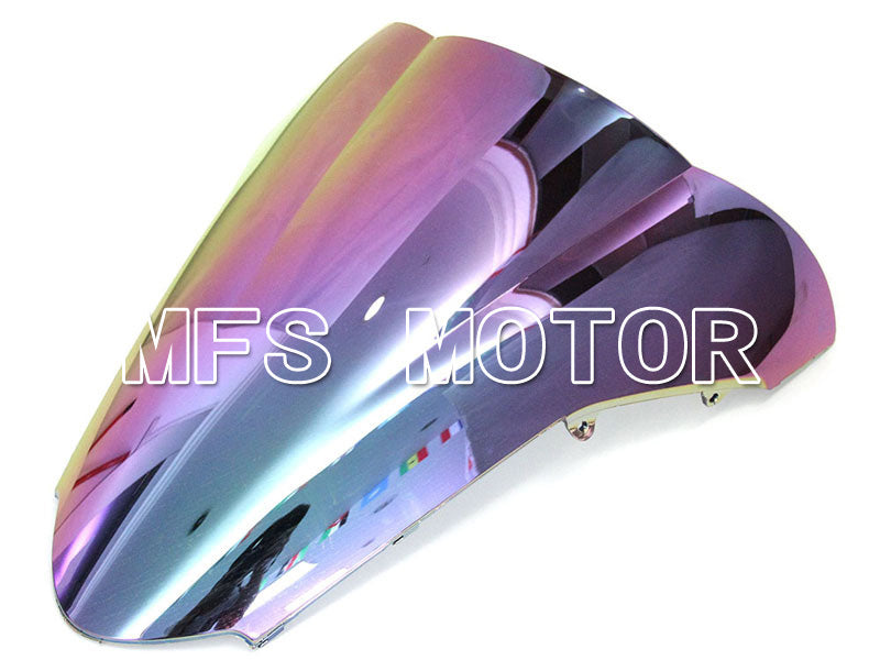 Honda VFR800 2002-2012 Windscreen / Windshield