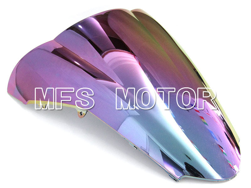 Honda VFR800 2002-2012 Windscreen / Windshield