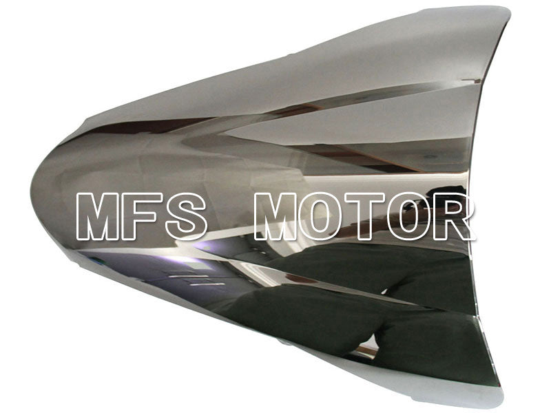 Honda VFR800 2002-2012 Windscreen / Windshield