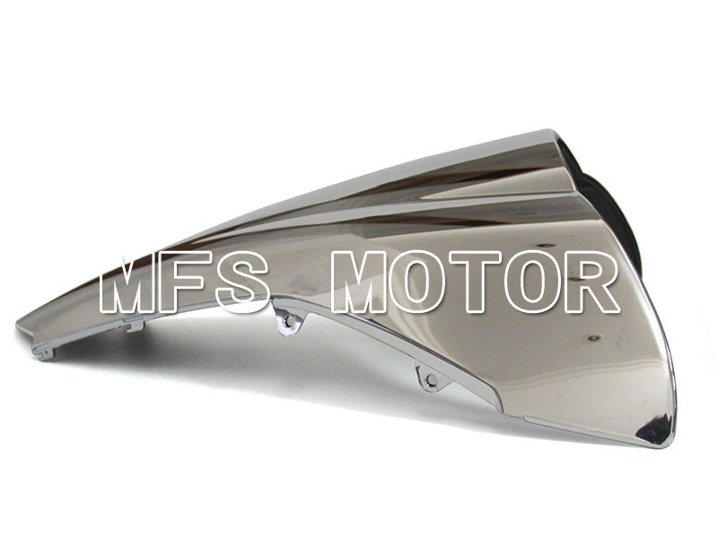 Honda VFR800 2002-2012 Windscreen / Windshield