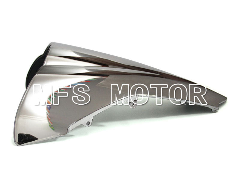 Honda VFR800 2002-2012 Windscreen / Windshield