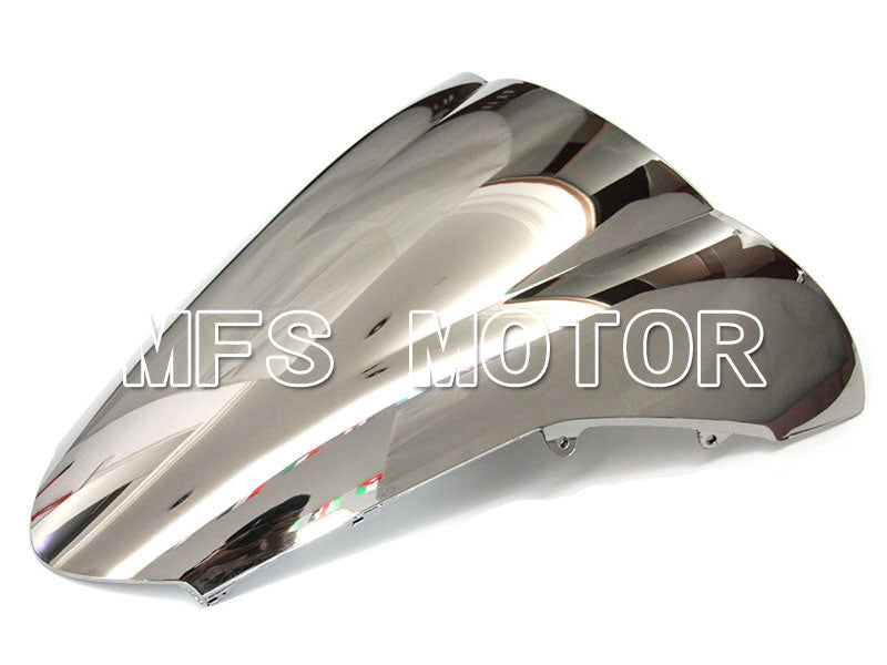 Honda VFR800 2002-2012 Windscreen / Windshield