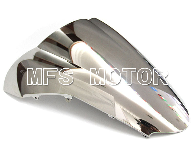 Honda VFR800 2002-2012 Windscreen / Windshield