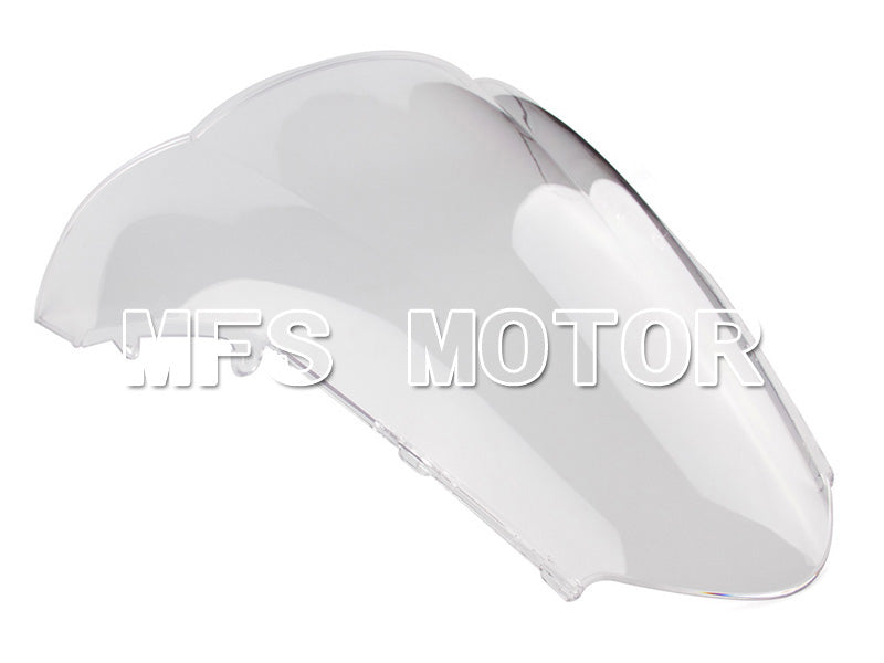 Honda VFR800 2002-2012 Windscreen / Windshield