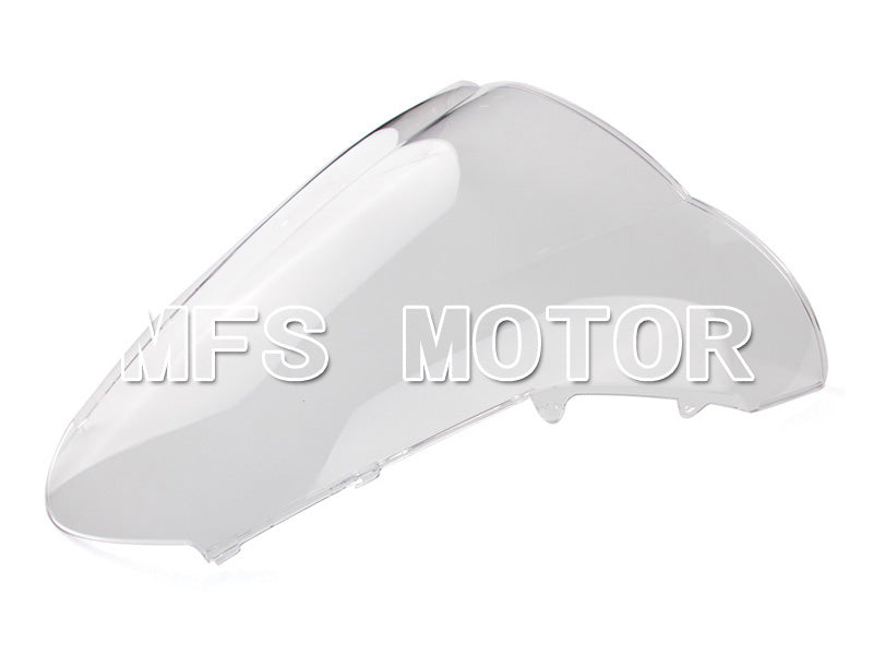 Honda VFR800 2002-2012 Windscreen / Windshield