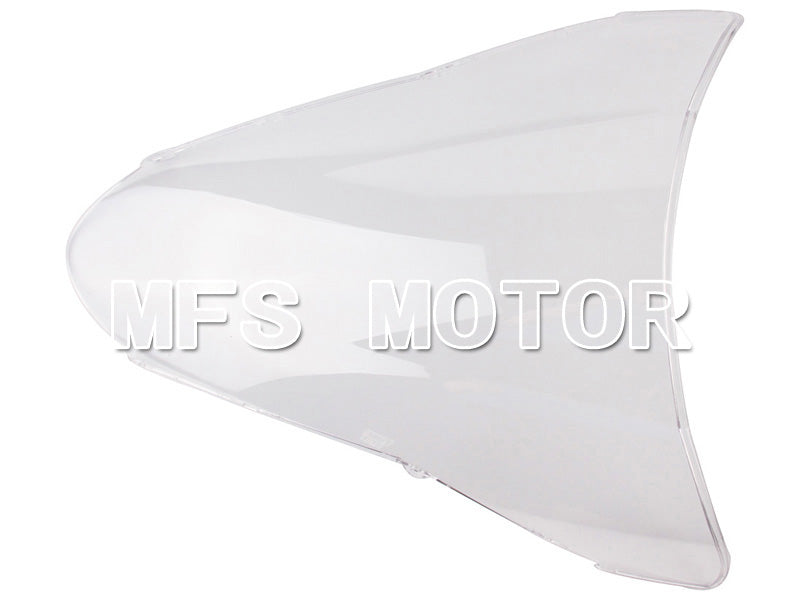 Honda VFR800 2002-2012 Windscreen / Windshield