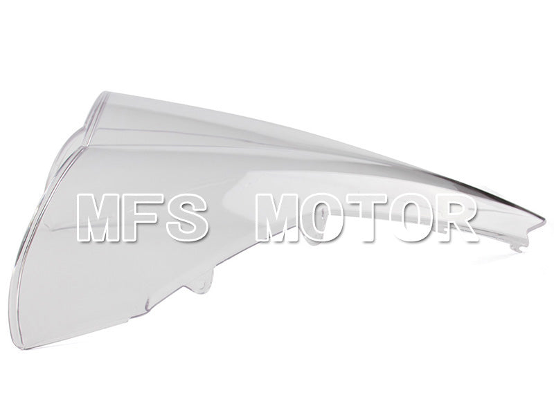 Honda VFR800 2002-2012 Windscreen / Windshield