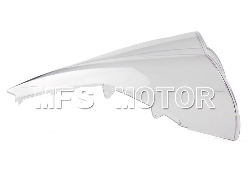 Honda VFR800 2002-2012 Windscreen / Windshield