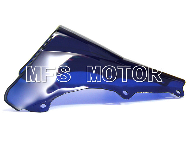 Suzuki SV650 2003-2010 Windscreen / Windshield