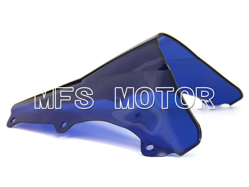 Suzuki SV650 2003-2010 Windscreen / Windshield