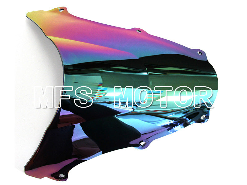 Suzuki SV650 2003-2010 Windscreen / Windshield