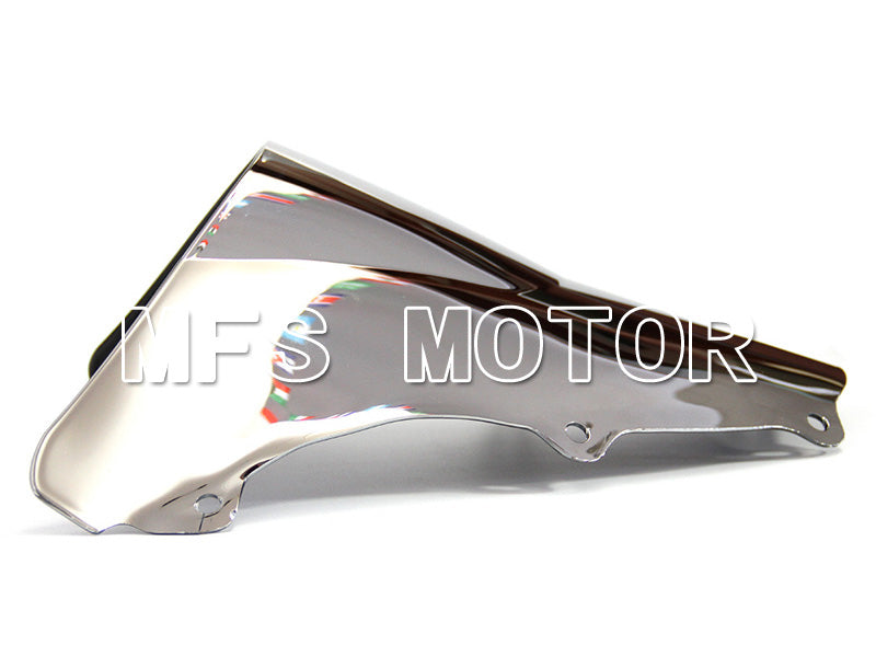 Suzuki SV650 2003-2010 Windscreen / Windshield