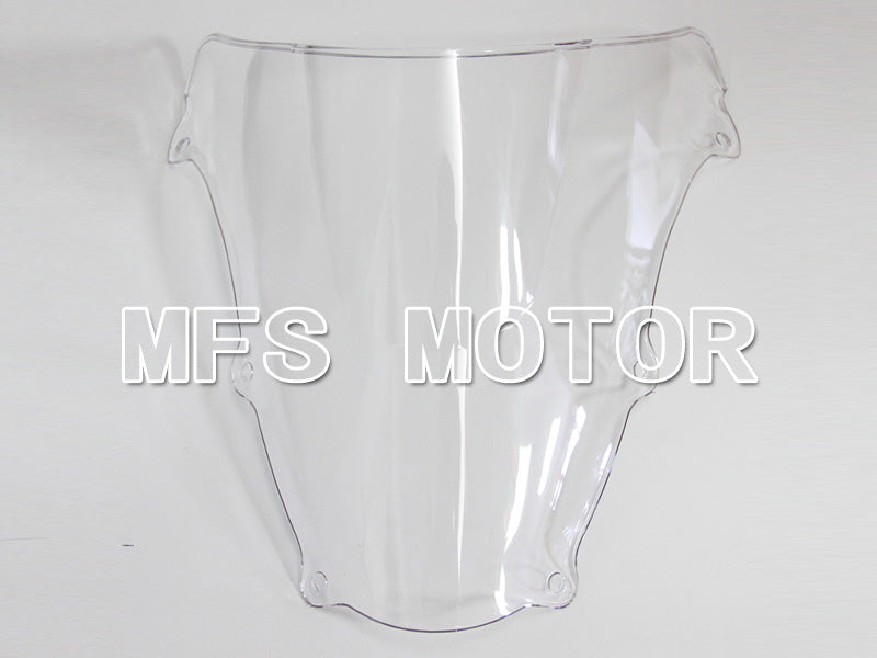 Suzuki SV650 2003-2010 Windscreen / Windshield