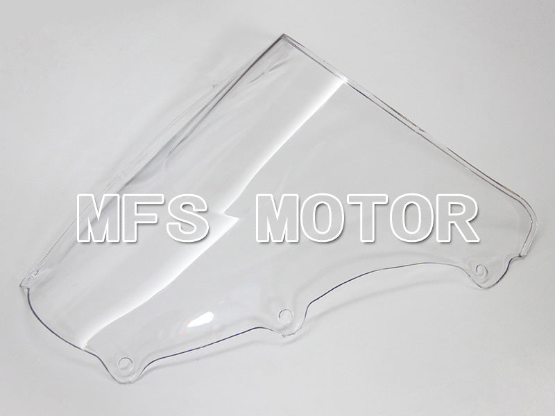 Suzuki SV650 2003-2010 Windscreen / Windshield