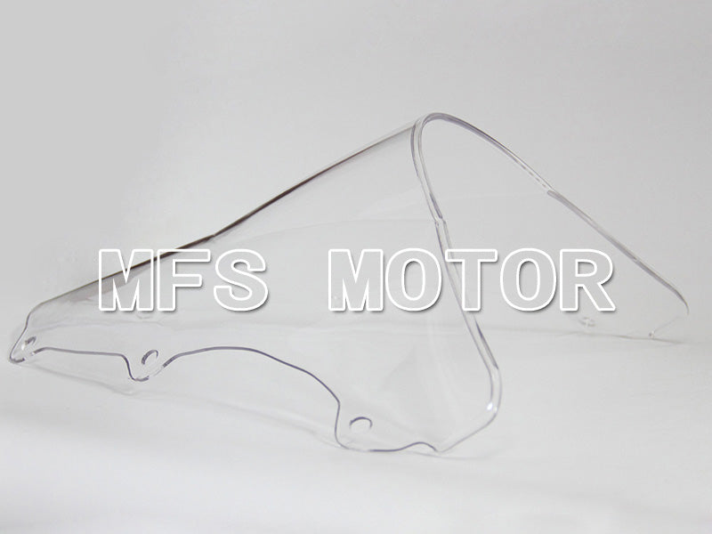 Suzuki SV650 2003-2010 Windscreen / Windshield