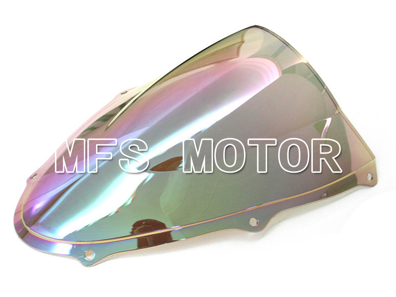 Suzuki TL1000R 1998-2002 Windscreen / Windshield