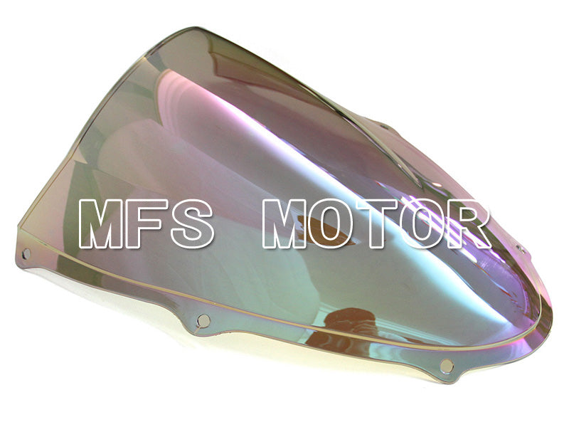 Suzuki TL1000R 1998-2002 Windscreen / Windshield