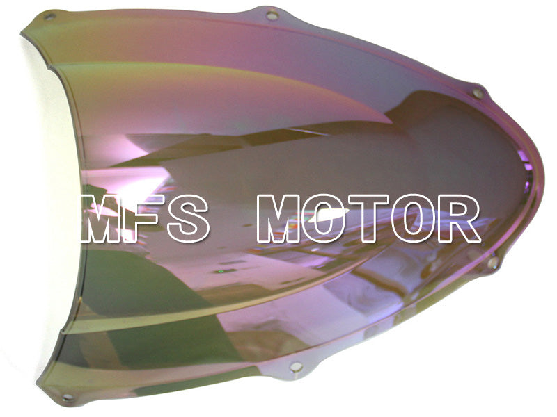 Suzuki TL1000R 1998-2002 Windscreen / Windshield