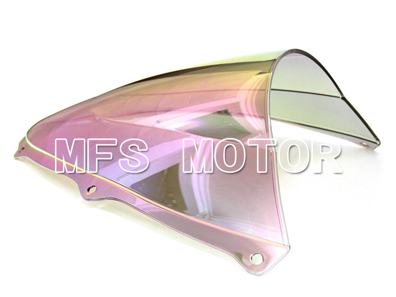 Suzuki TL1000R 1998-2002 Windscreen / Windshield