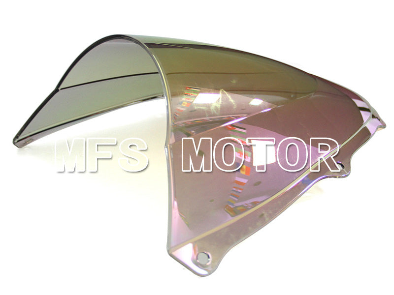 Suzuki TL1000R 1998-2002 Windscreen / Windshield