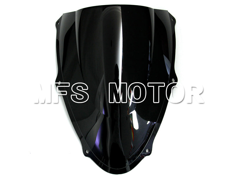 Suzuki TL1000R 1998-2002 Windscreen / Windshield